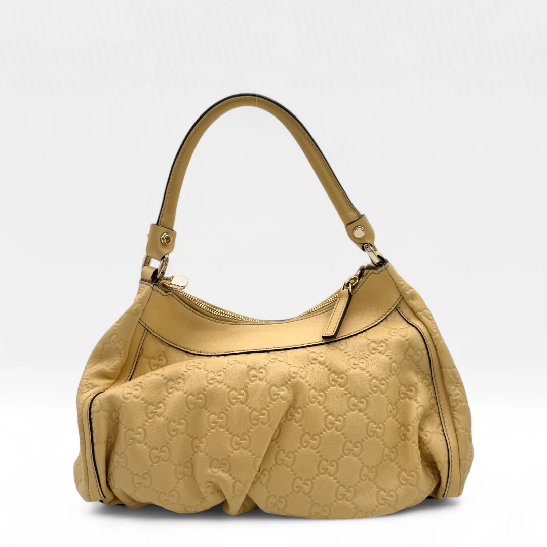 Gucci Handtasche D-Ring