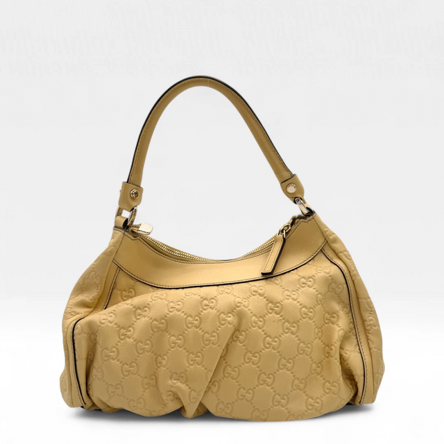 Gucci Handtasche D-Ring