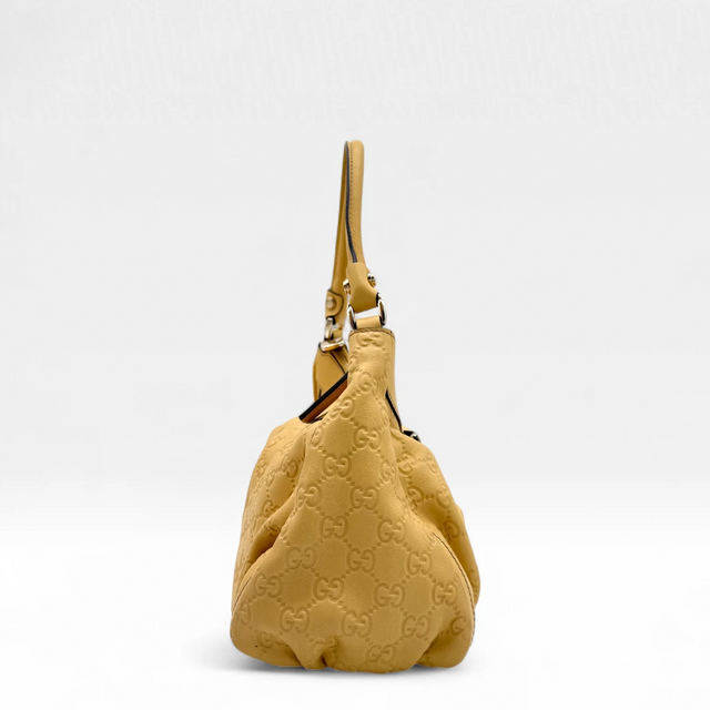 Gucci Handtasche D-Ring