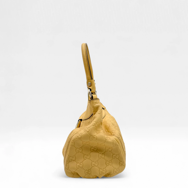 Gucci Handtasche D-Ring
