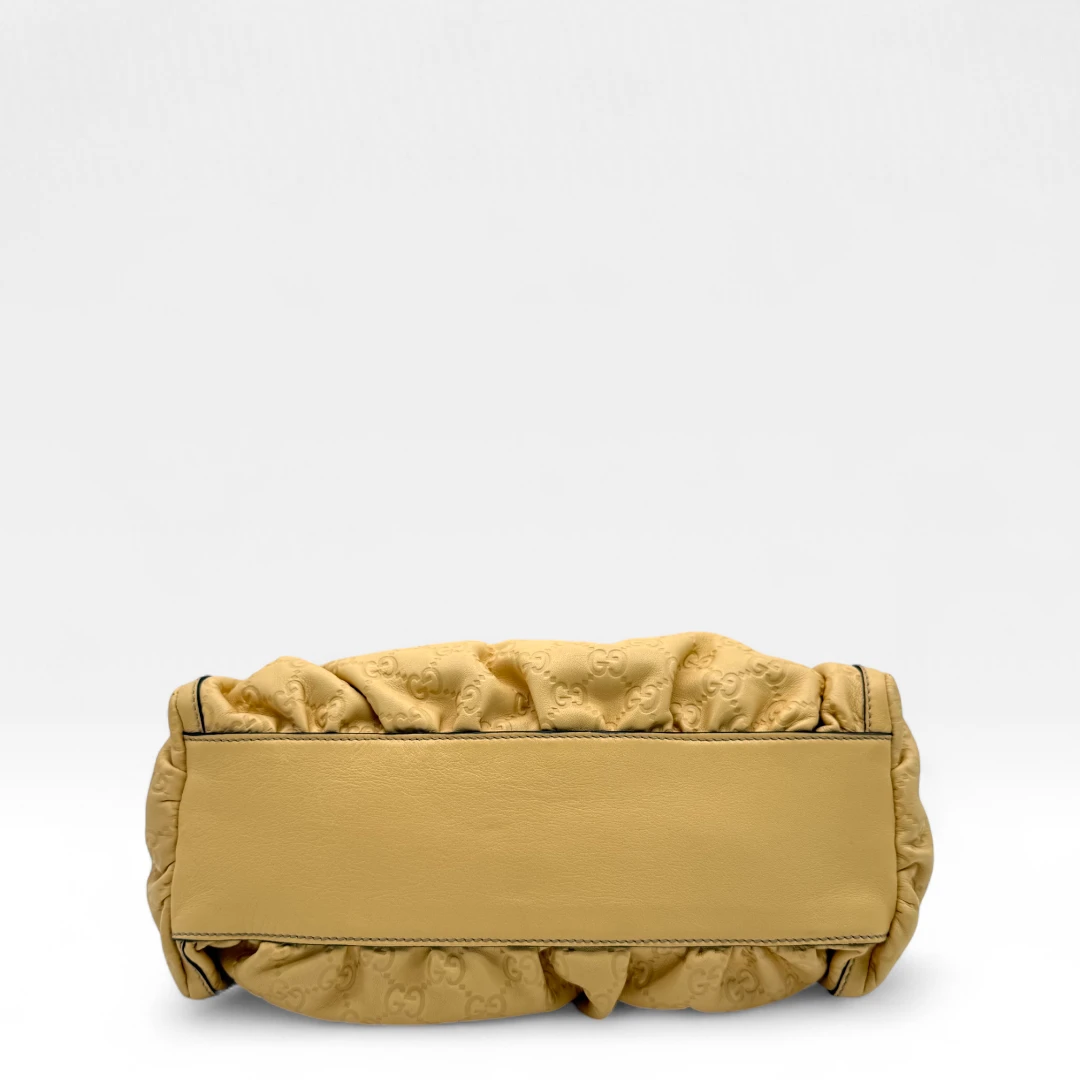 Gucci Handtasche D-Ring