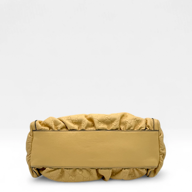 Gucci Handtasche D-Ring