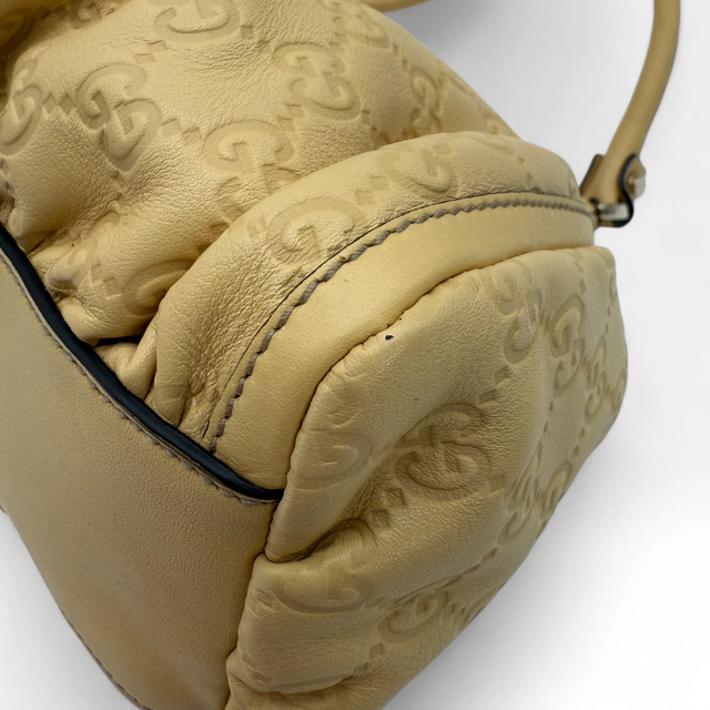 Gucci Handtasche D-Ring