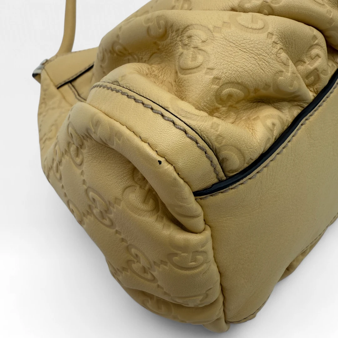 Gucci Handtasche D-Ring
