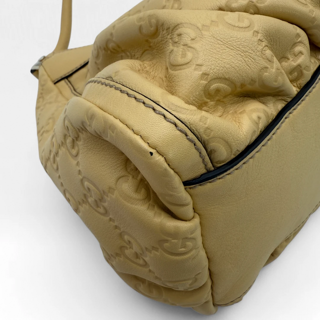 Gucci Handtasche D-Ring
