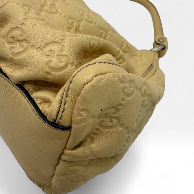 Gucci Handtasche D-Ring