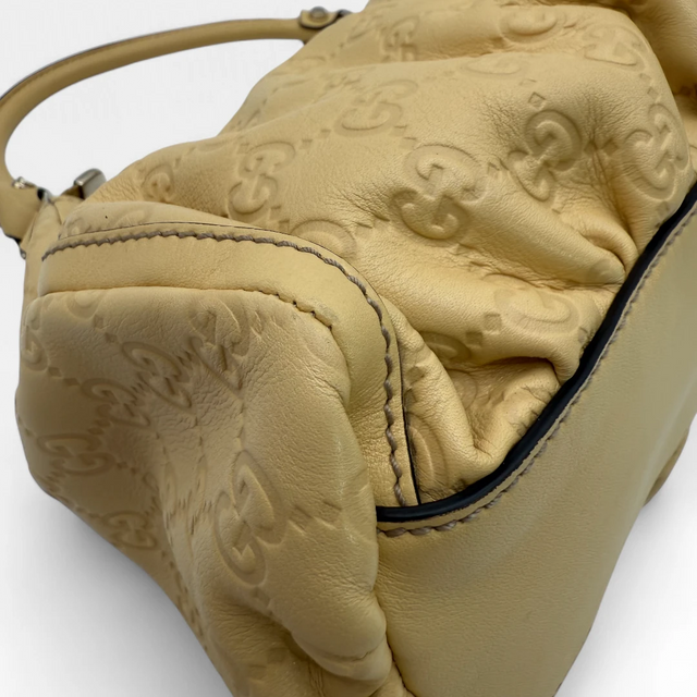 Gucci Handtasche D-Ring