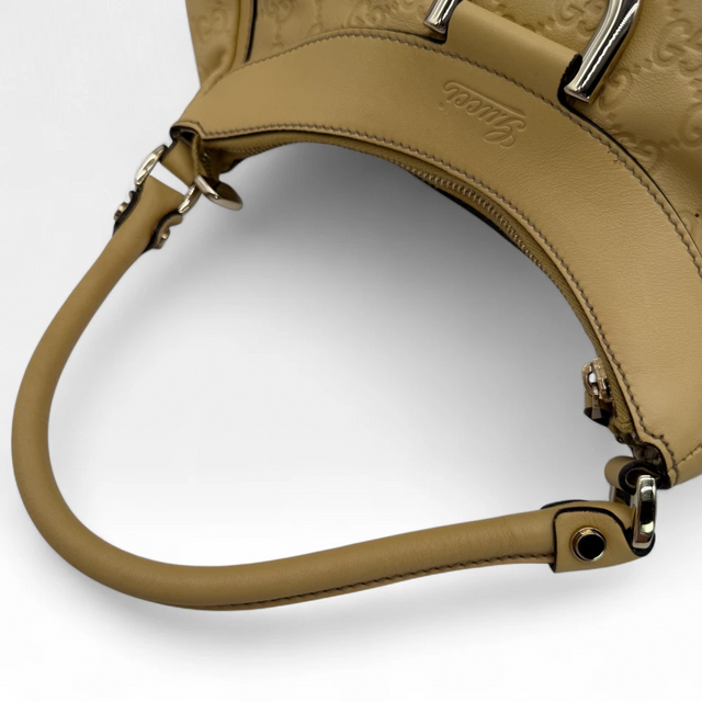 Gucci Handtasche D-Ring