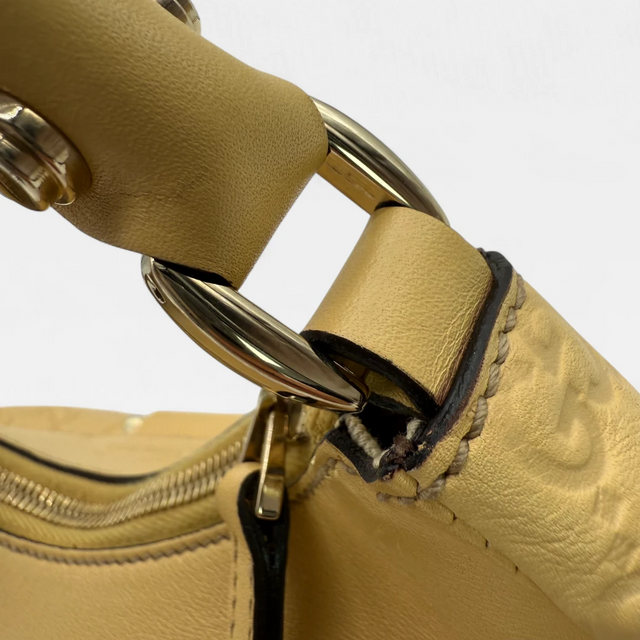 Gucci Handtasche D-Ring