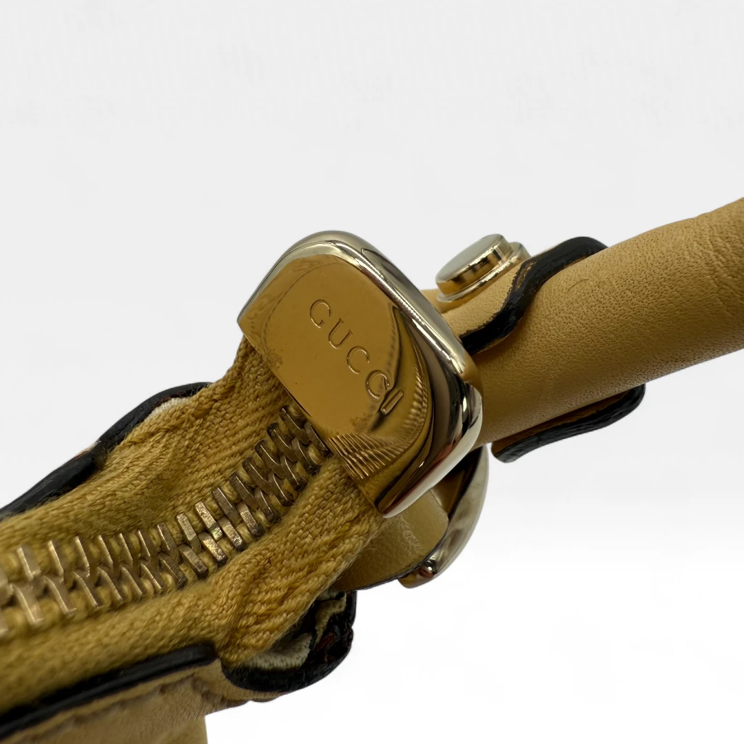 Gucci Handtasche D-Ring