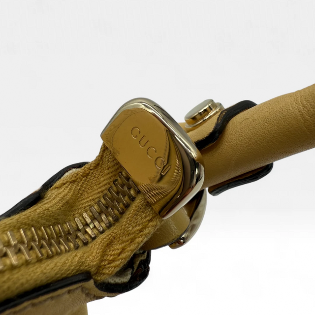 Gucci Handtasche D-Ring