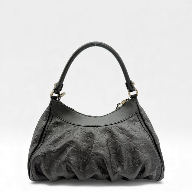 Handbag D-Ring Medium