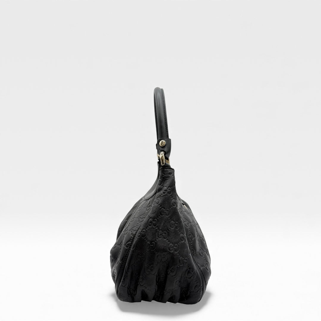 Handbag D-Ring Medium