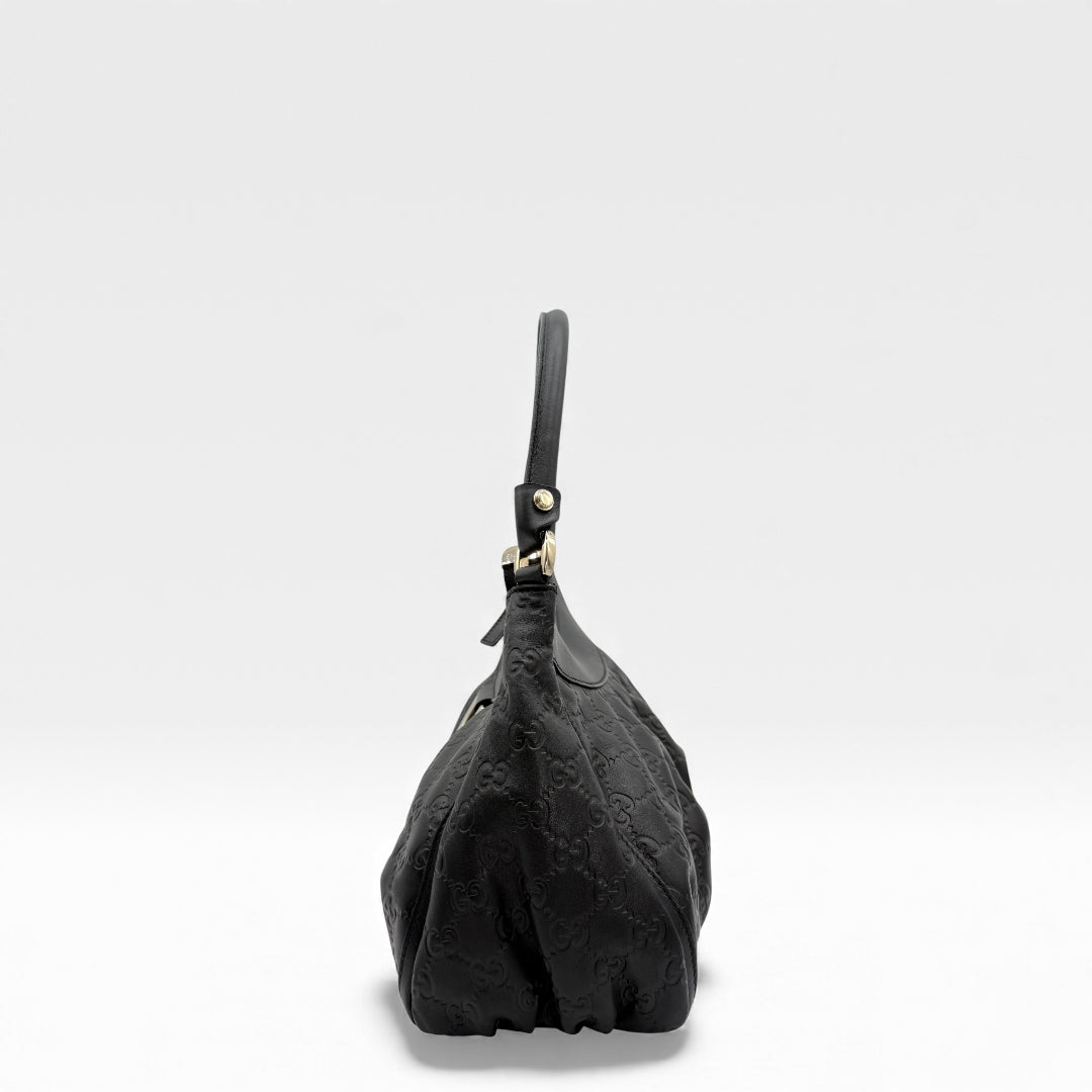 Handbag D-Ring Medium