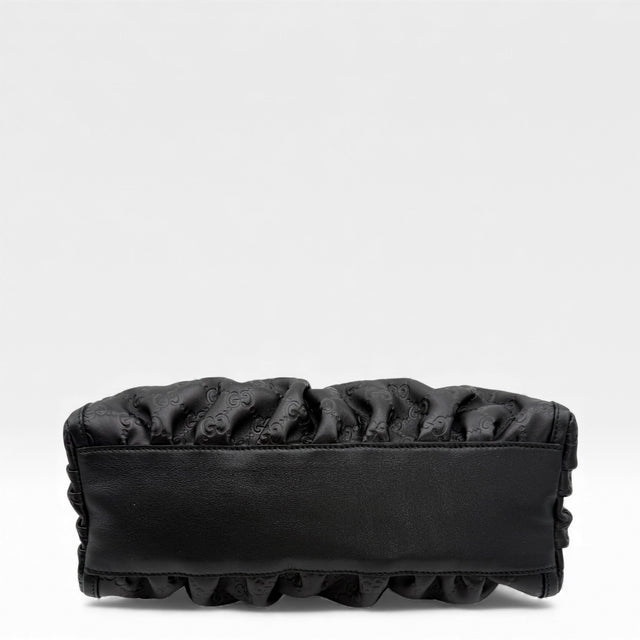 Handbag D-Ring Medium