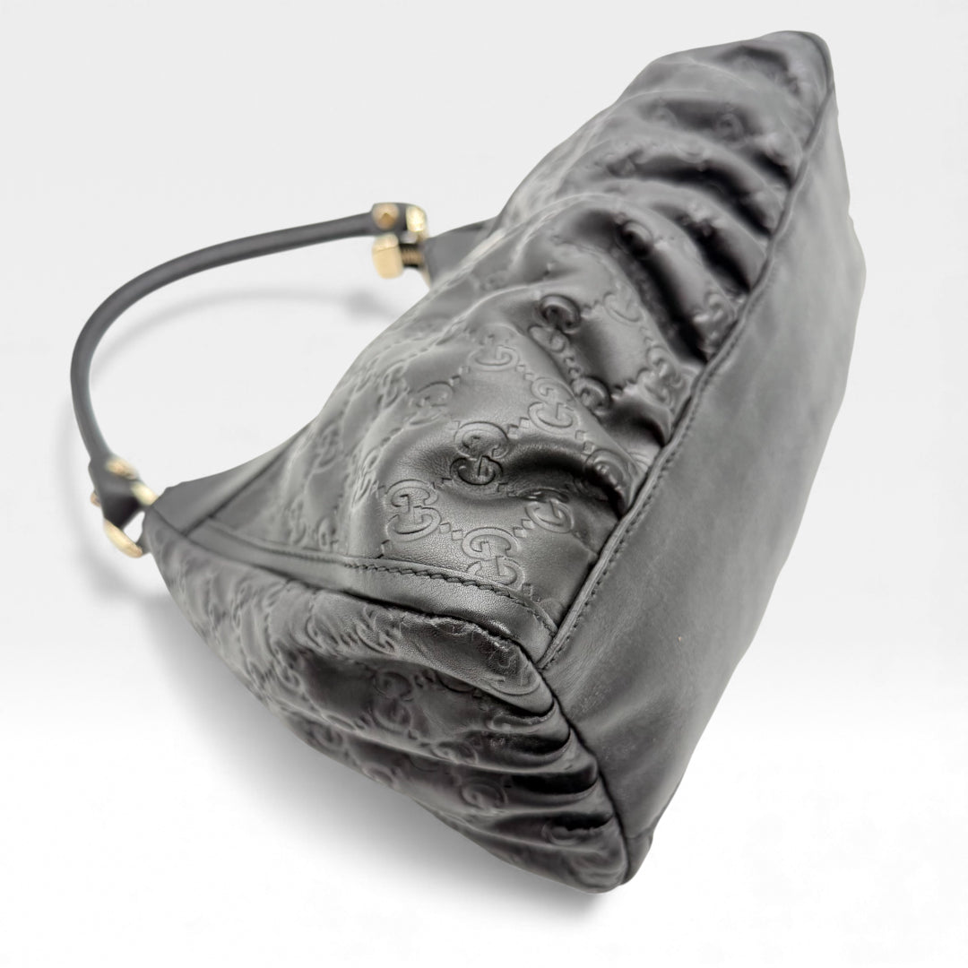 Handbag D-Ring Medium