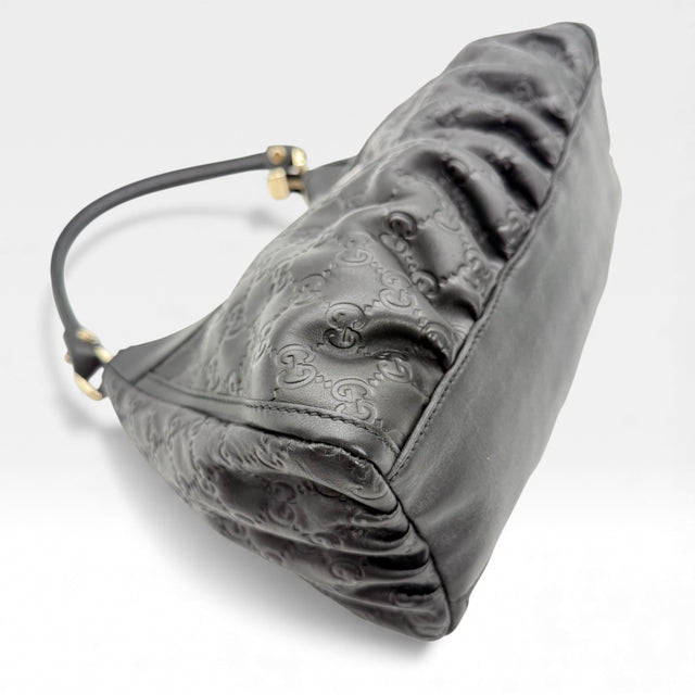 Handbag D-Ring Medium