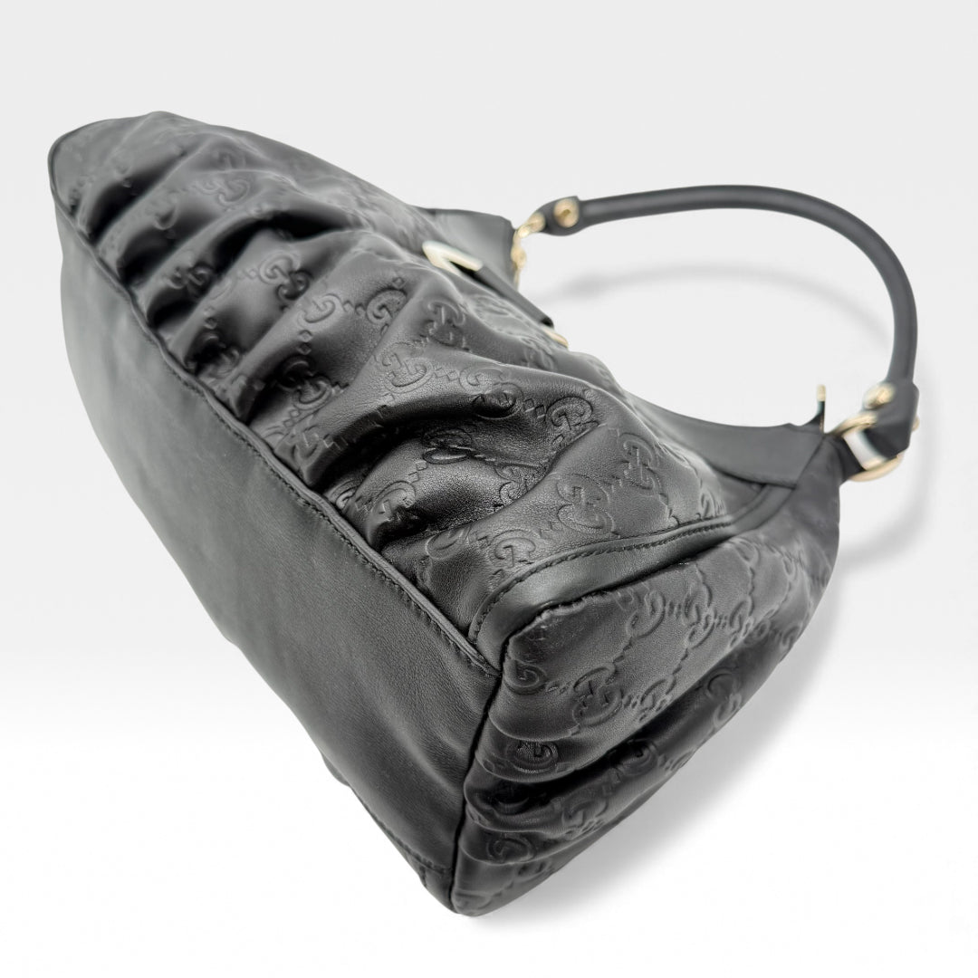 Handbag D-Ring Medium