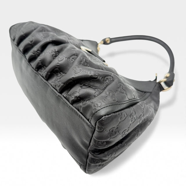 Handbag D-Ring Medium