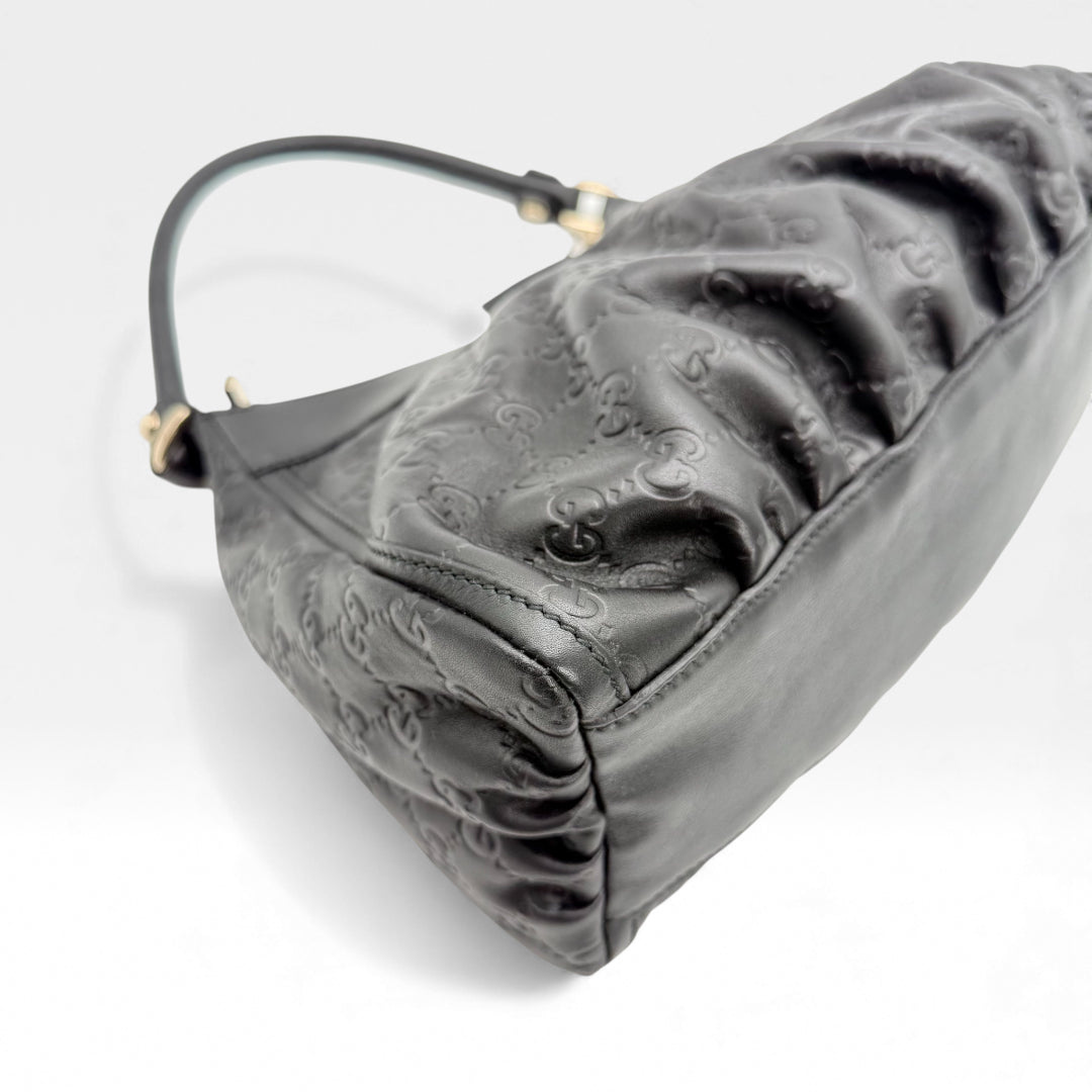 Handbag D-Ring Medium