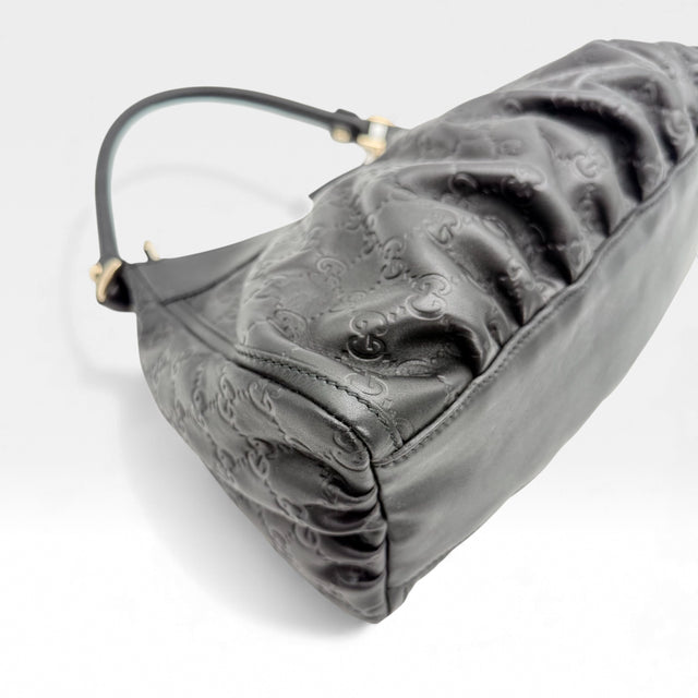 Handbag D-Ring Medium