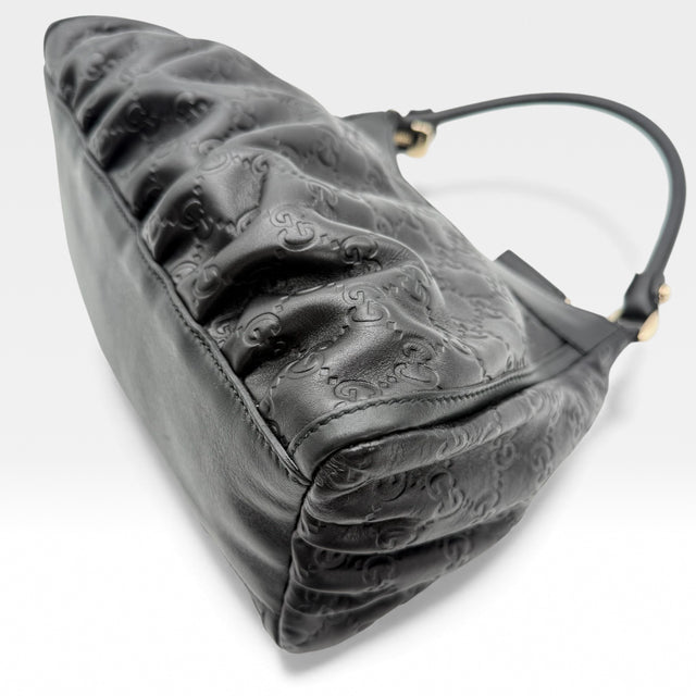 Handbag D-Ring Medium