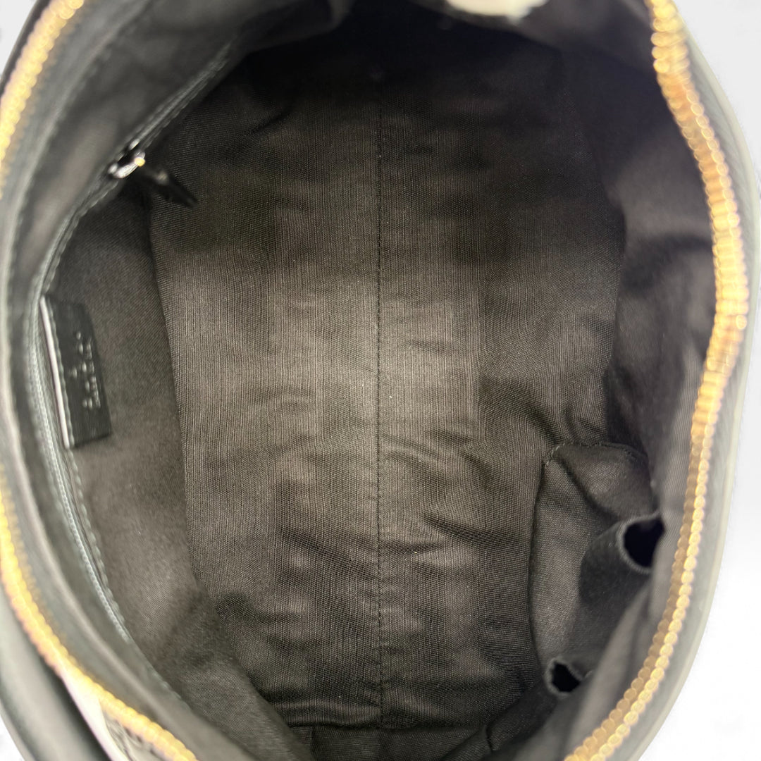 Handbag D-Ring Medium