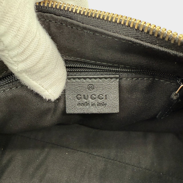 Handbag D-Ring Medium