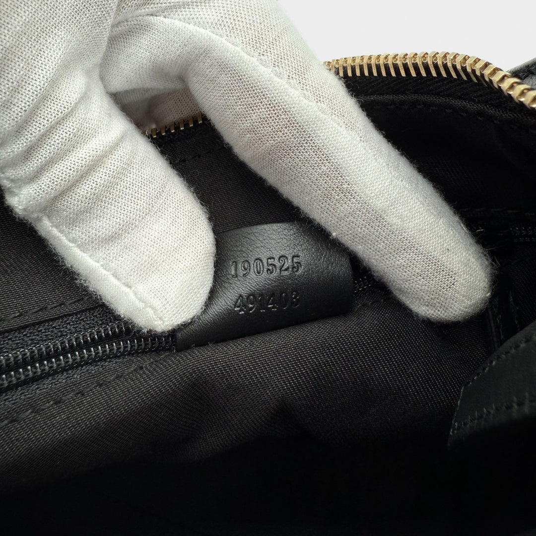 Handbag D-Ring Medium