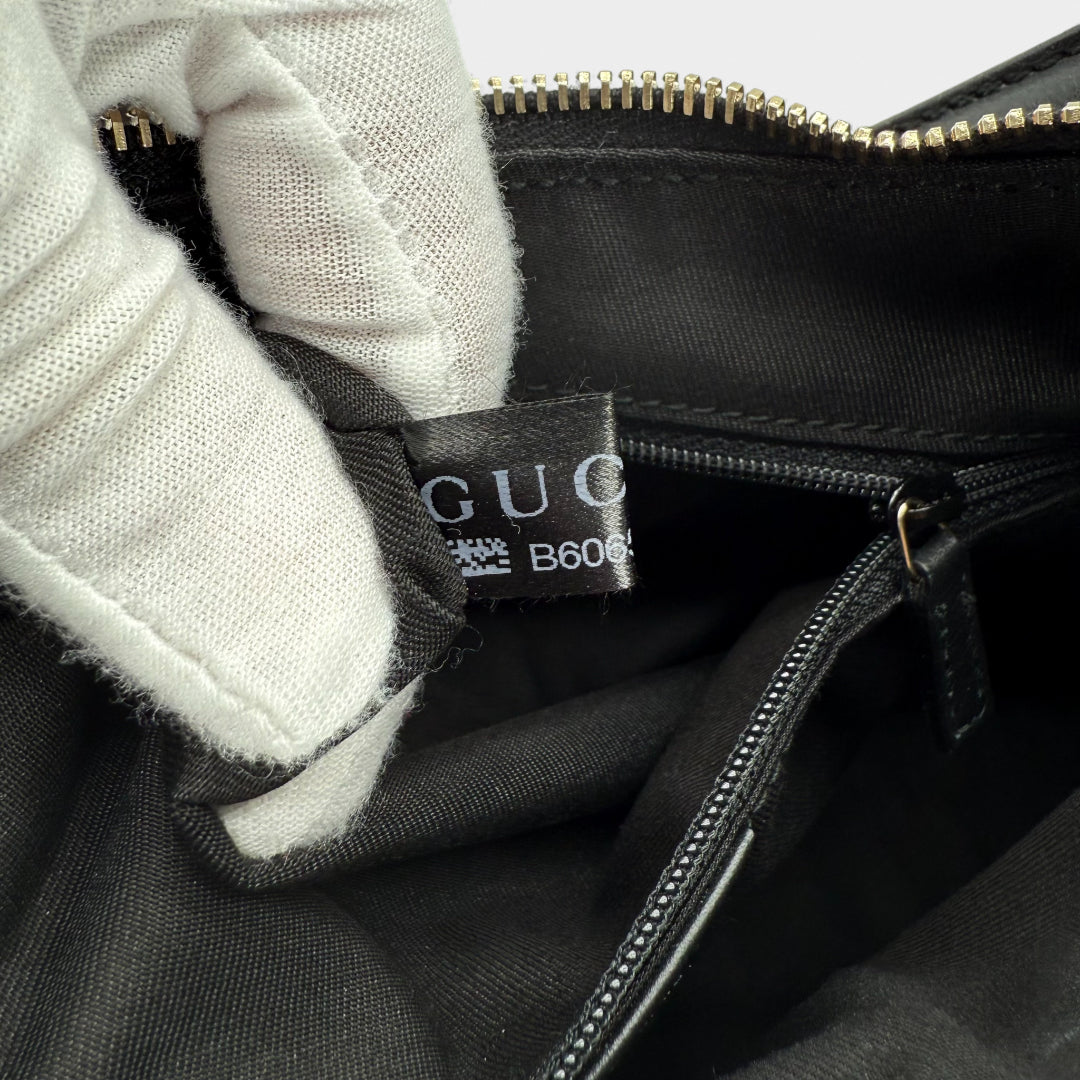 Handbag D-Ring Medium