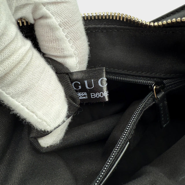 Handbag D-Ring Medium