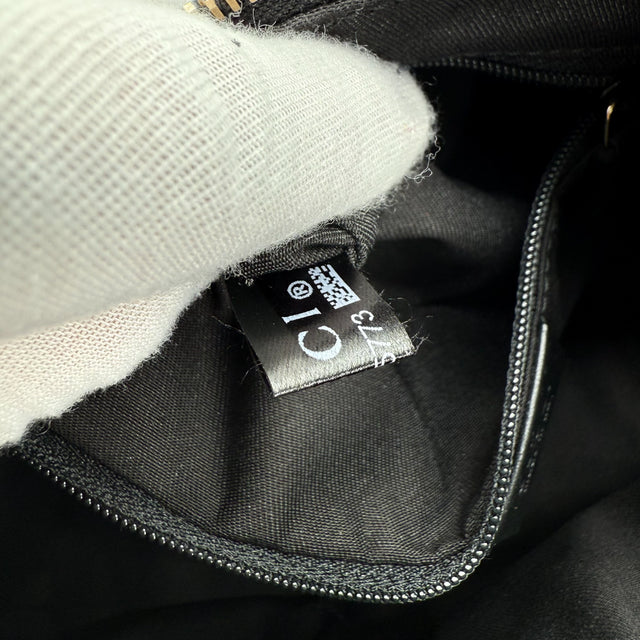 Handbag D-Ring Medium