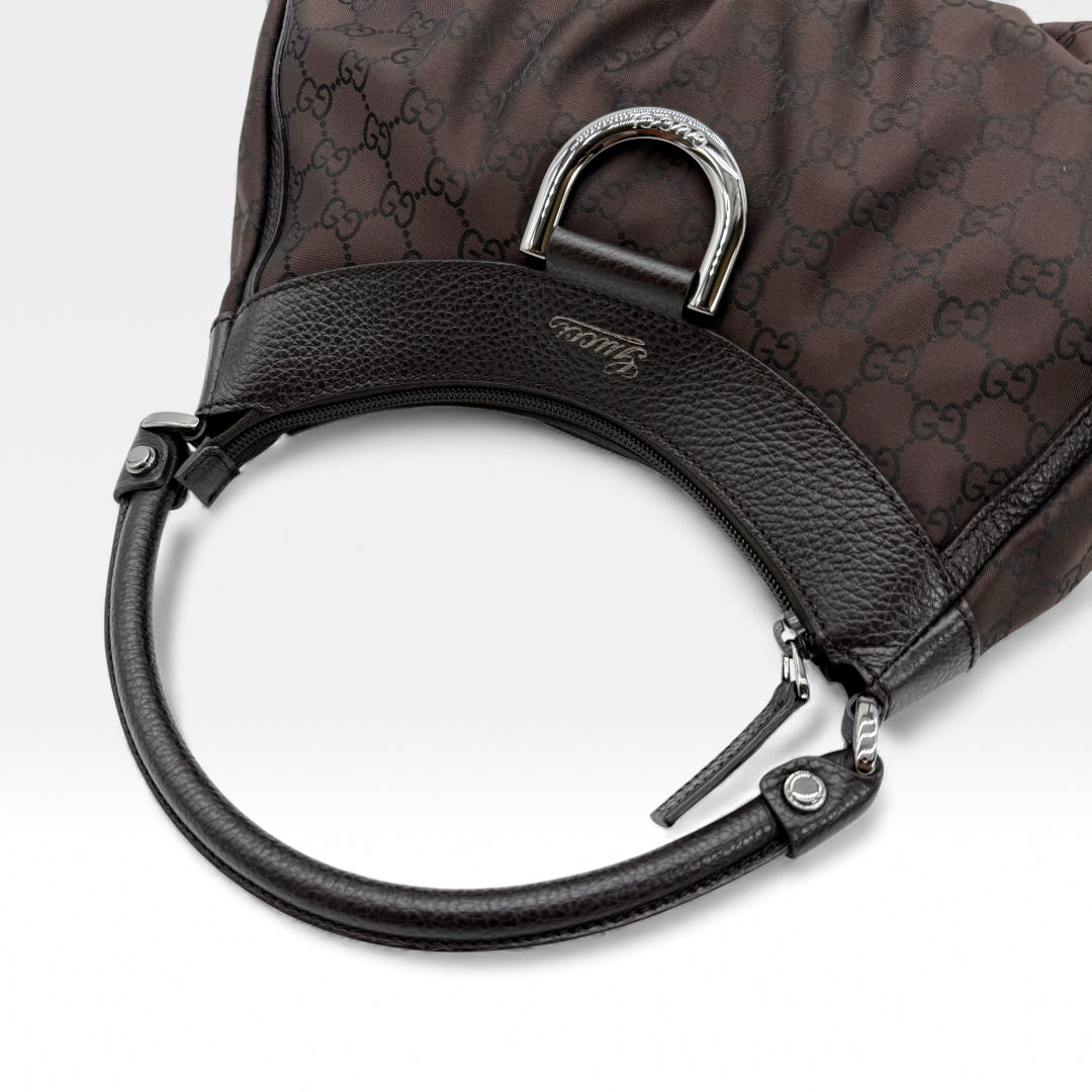 Handbag D-ring
