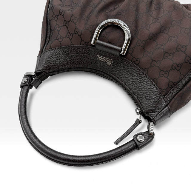 Handbag D-ring