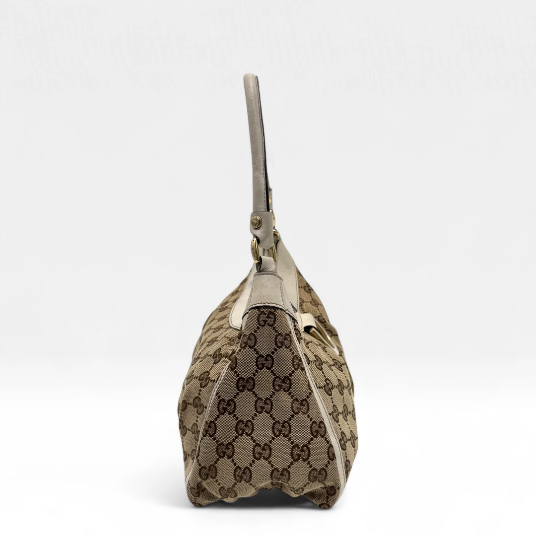 Gucci Handtasche D-Ring