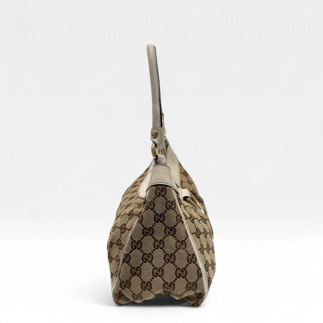 Gucci Handtasche D-Ring