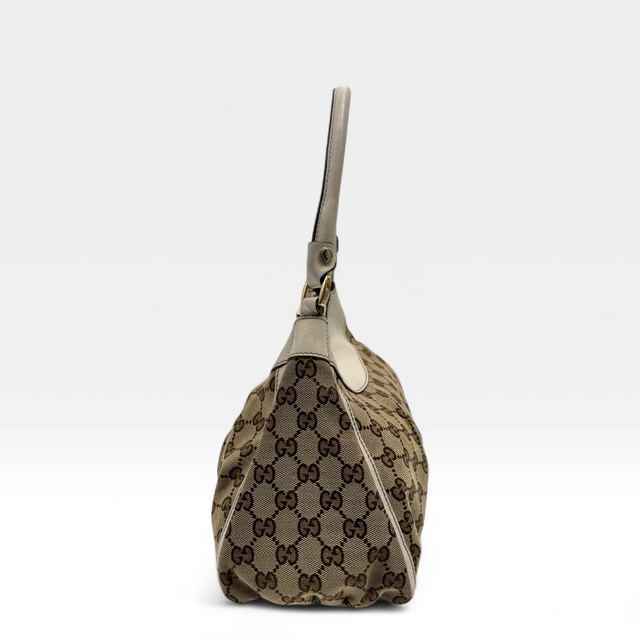 Gucci Handtasche D-Ring