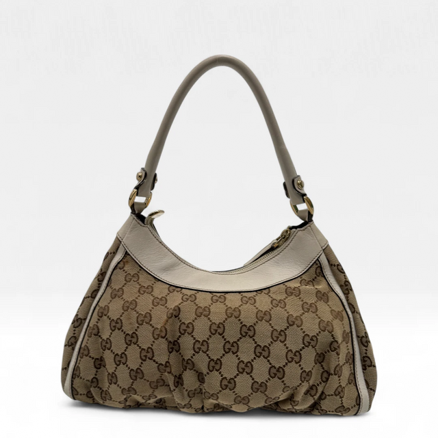 Gucci Handtasche D-Ring