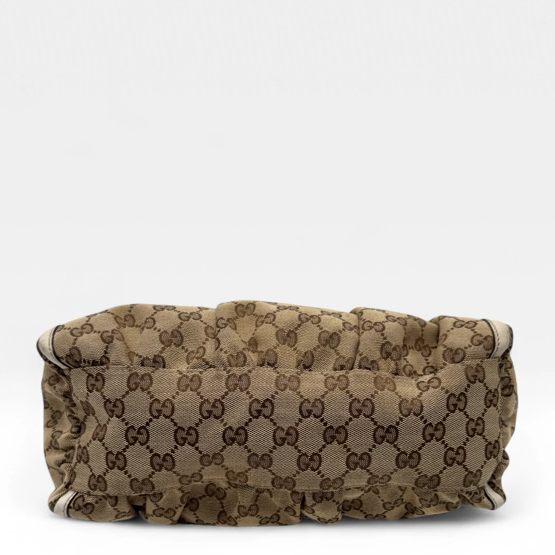 Gucci Handtasche D-Ring