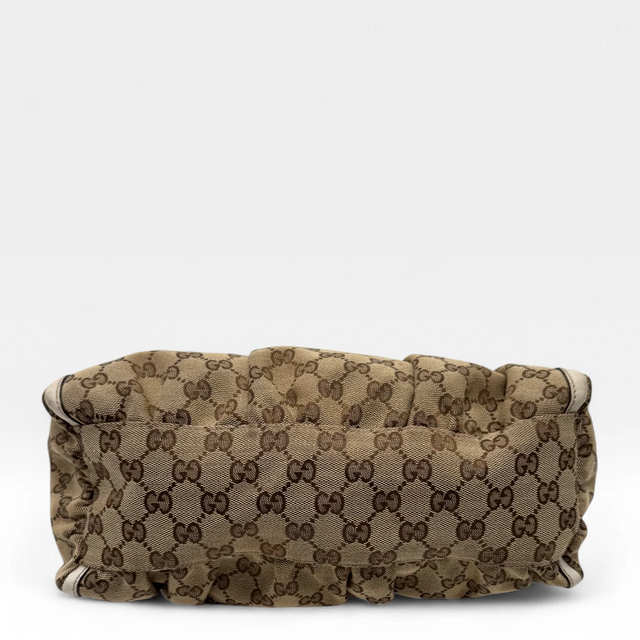 Gucci Handtasche D-Ring