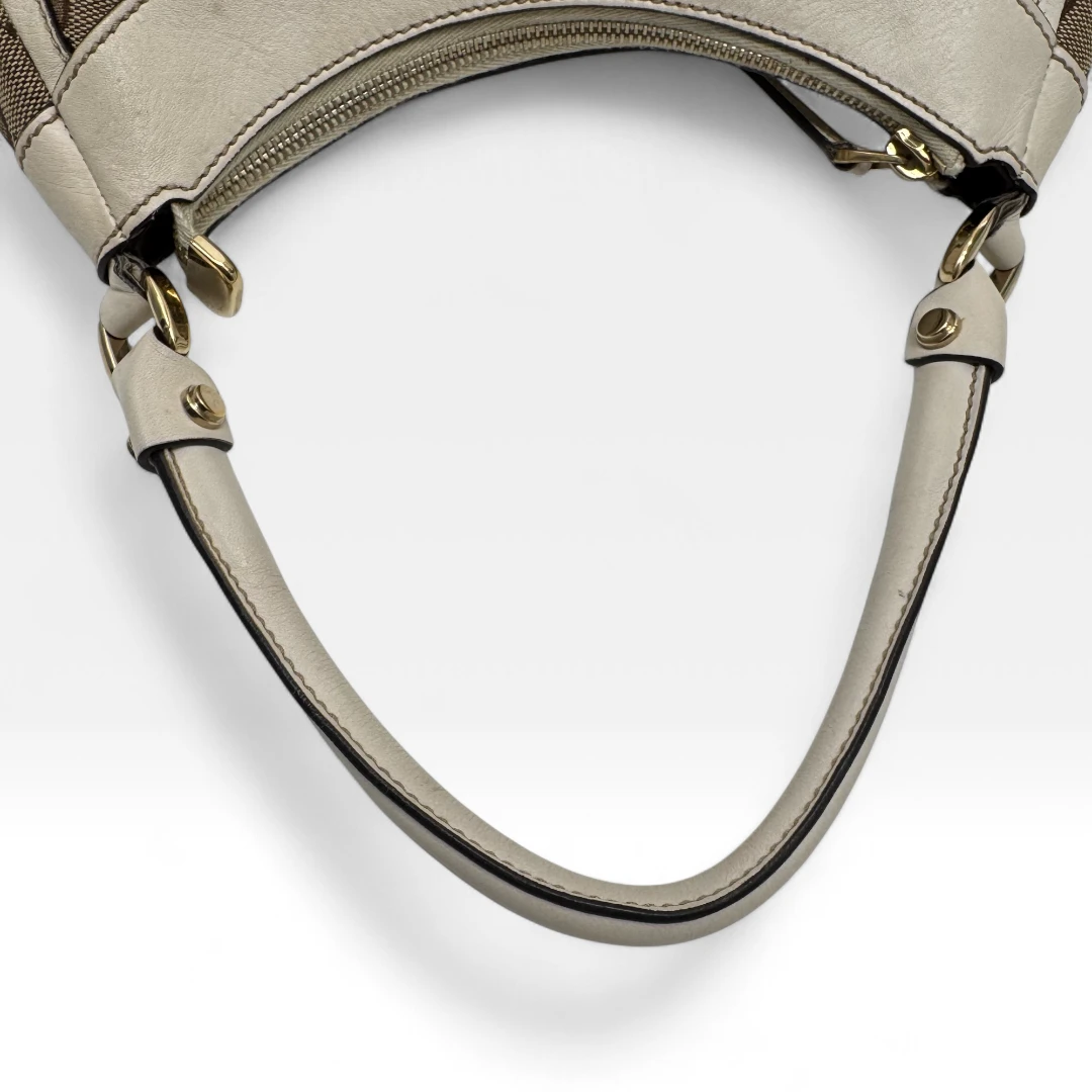 Gucci Handtasche D-Ring