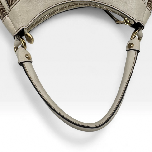 Gucci Handtasche D-Ring