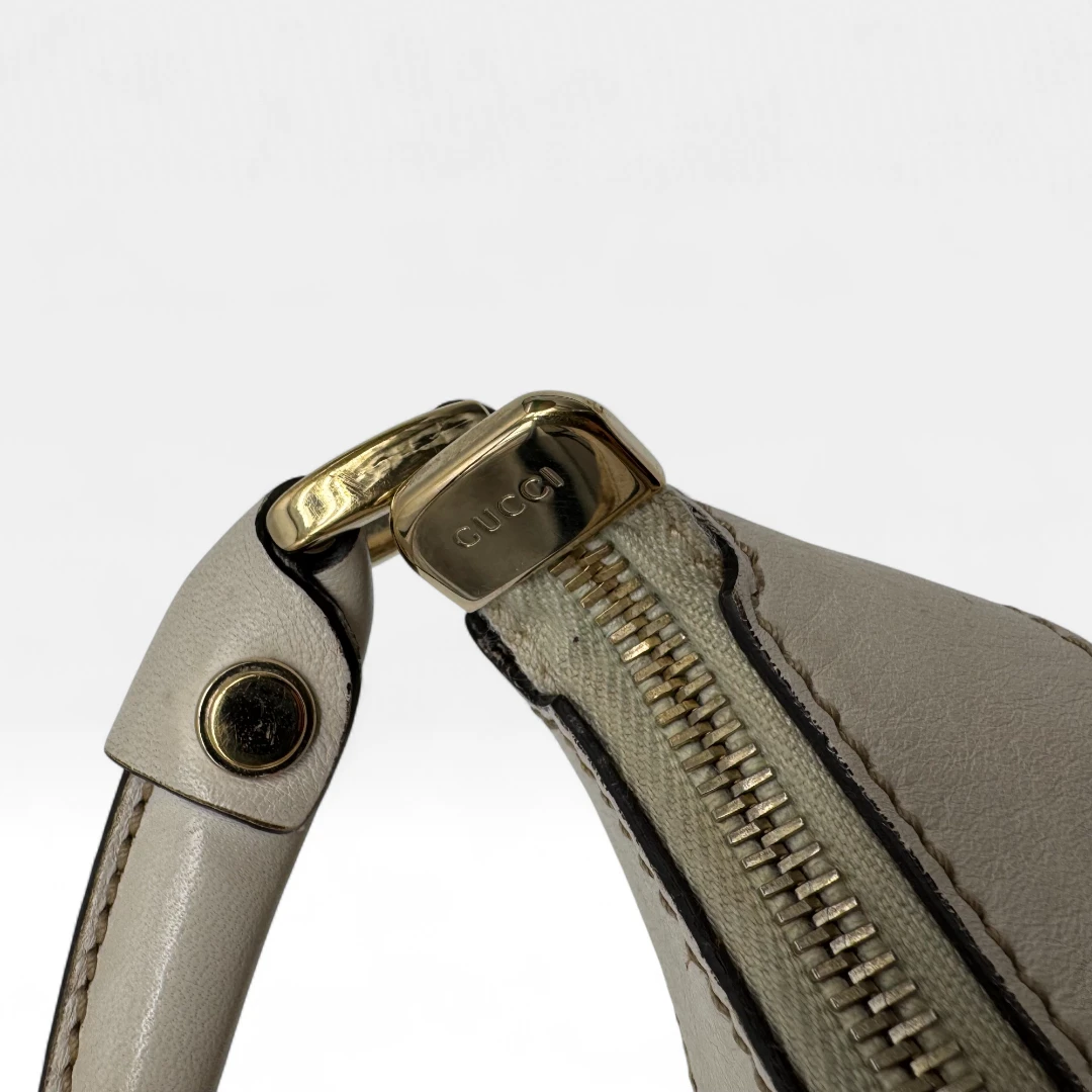 Gucci Handtasche D-Ring