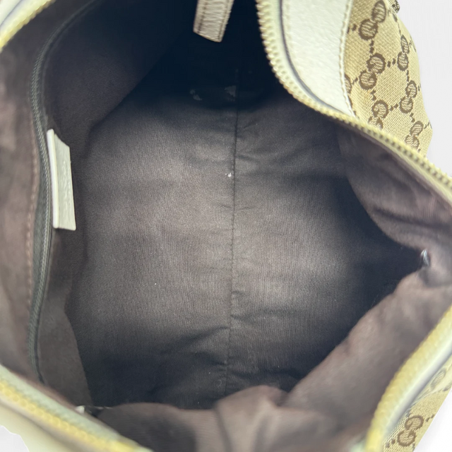 Gucci Handtasche D-Ring