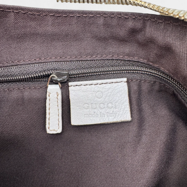 Gucci Handtasche D-Ring
