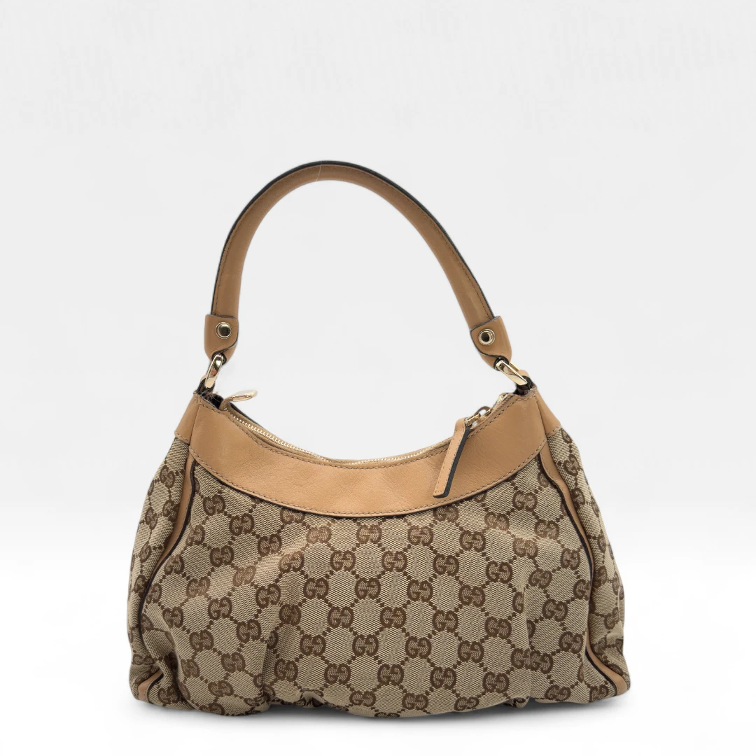 Gucci Handbag D-Ring