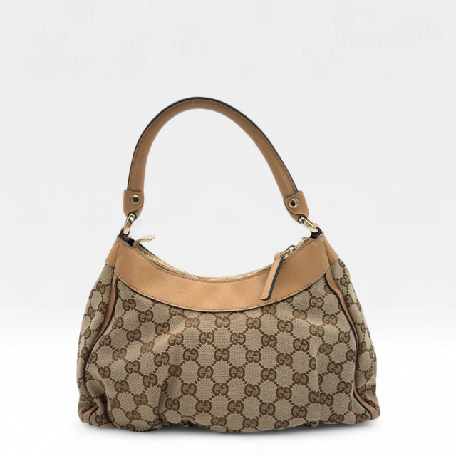 Gucci Handbag D-Ring