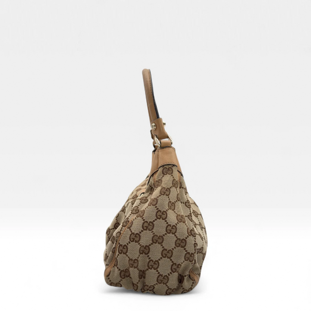 Gucci Handbag D-Ring