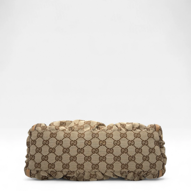 Gucci Handbag D-Ring