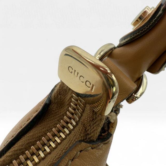 Gucci Handbag D-Ring